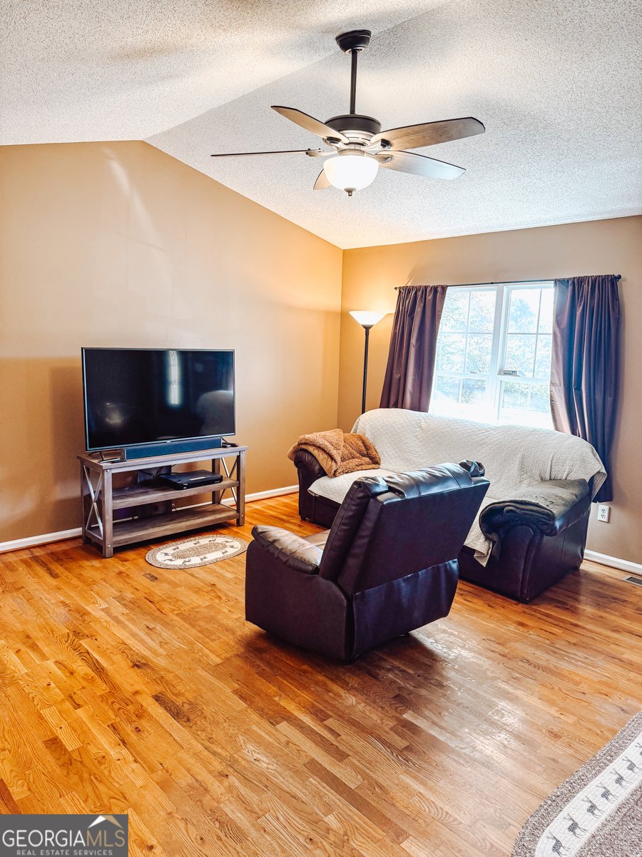 148 Persons Road Cedartown - 5