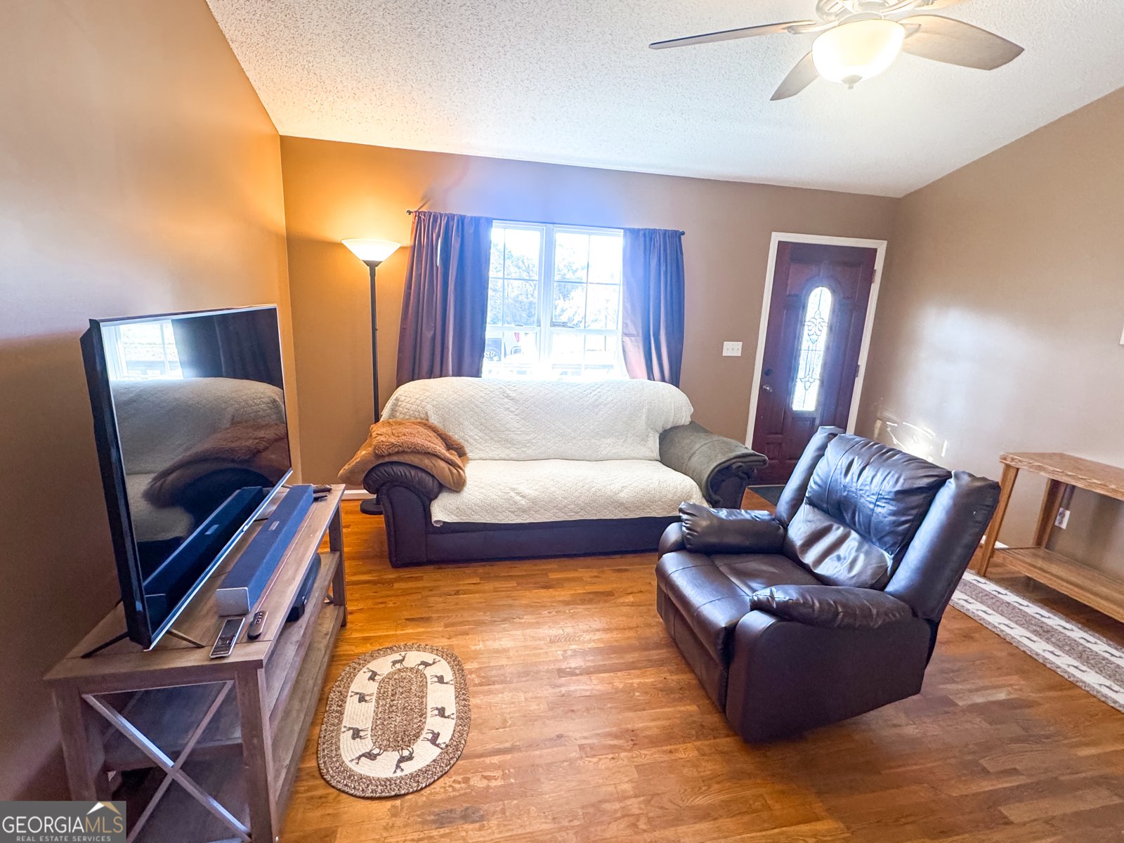 148 Persons Road Cedartown - 6