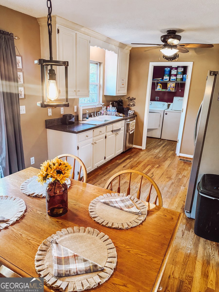 148 Persons Road Cedartown - 7