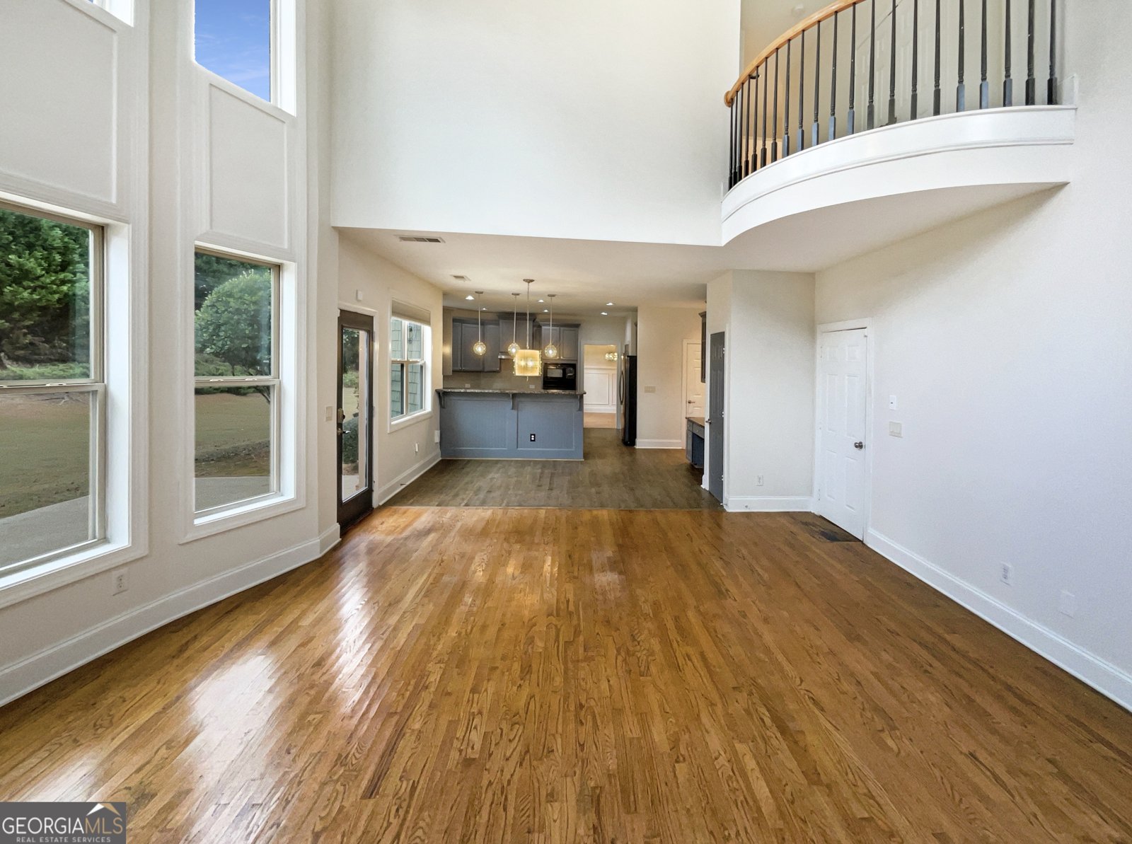 6508 Terraglen Way Locust Grove - 11