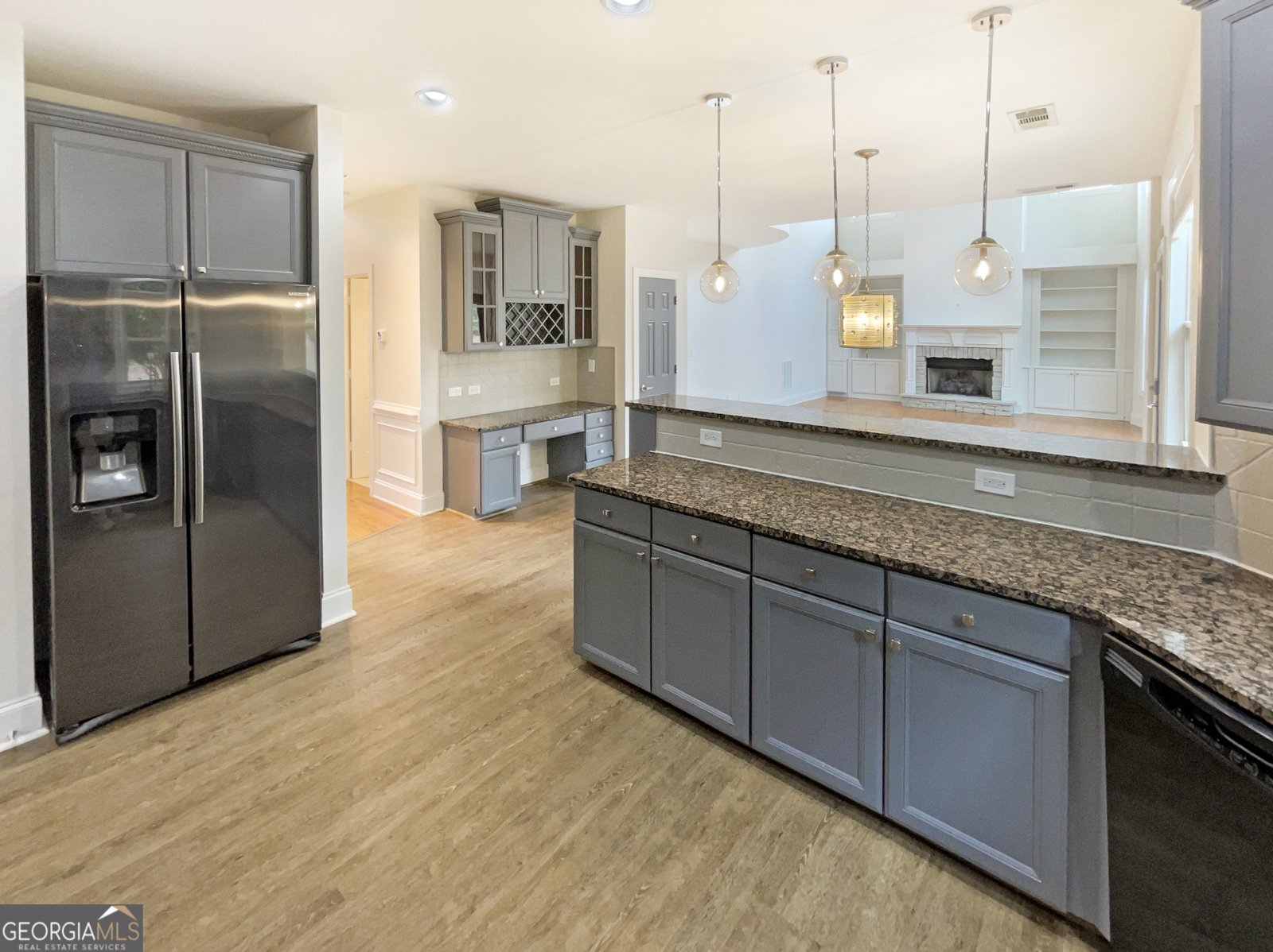 6508 Terraglen Way Locust Grove - 12