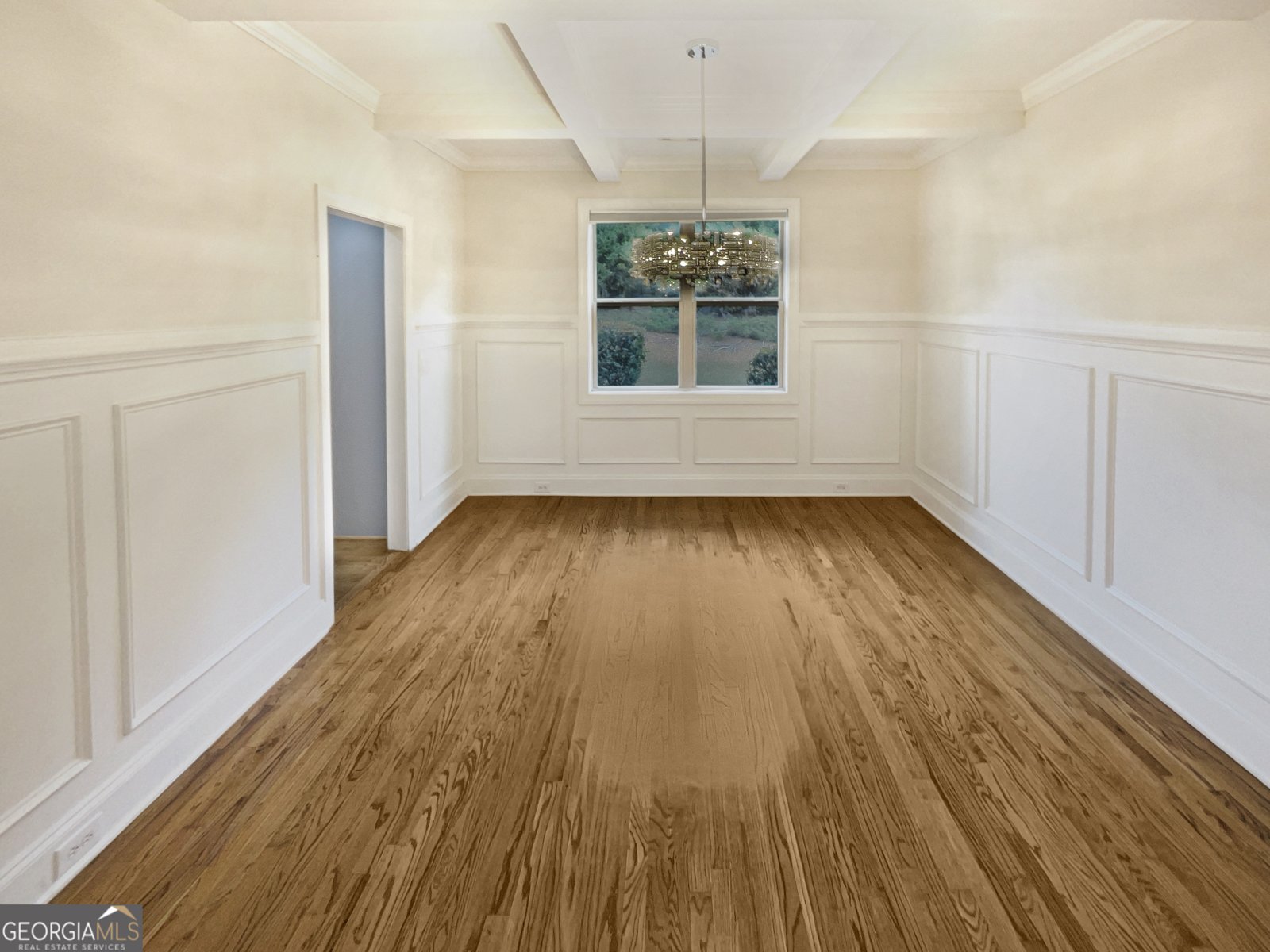 6508 Terraglen Way Locust Grove - 13