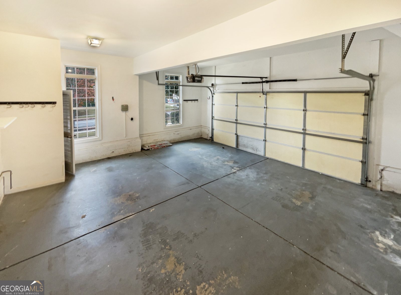 6508 Terraglen Way Locust Grove - 14