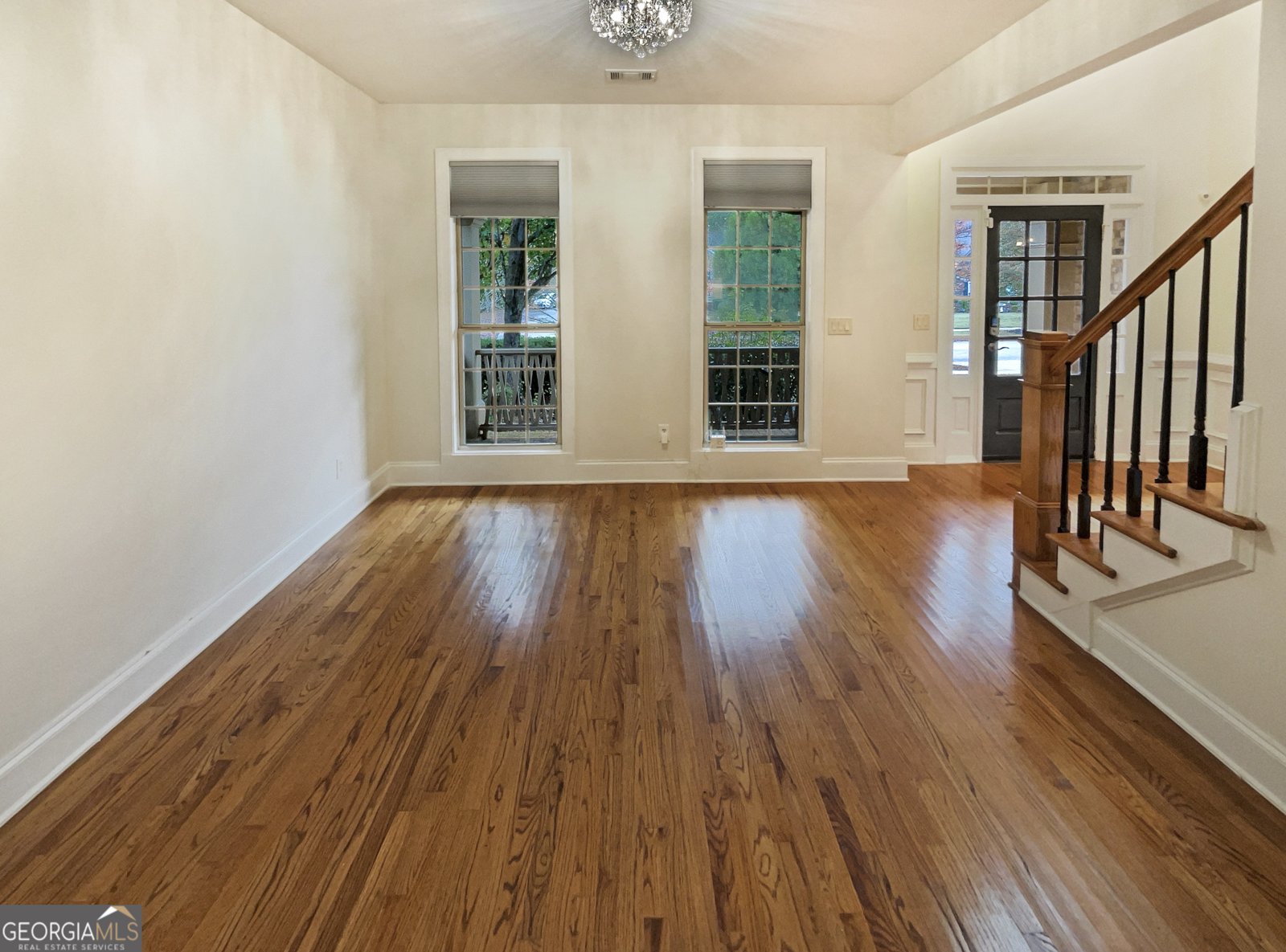 6508 Terraglen Way Locust Grove - 15