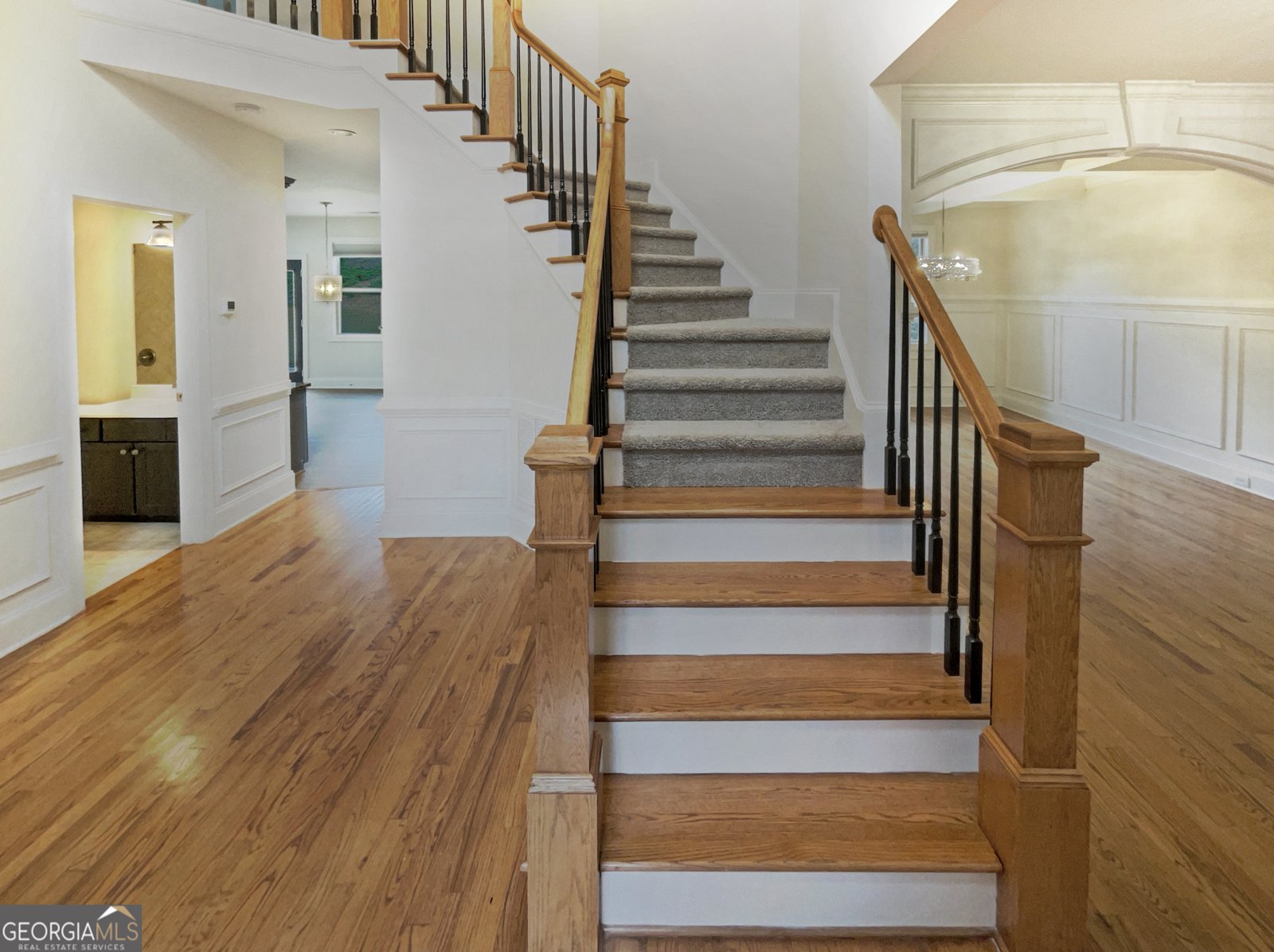 6508 Terraglen Way Locust Grove - 16