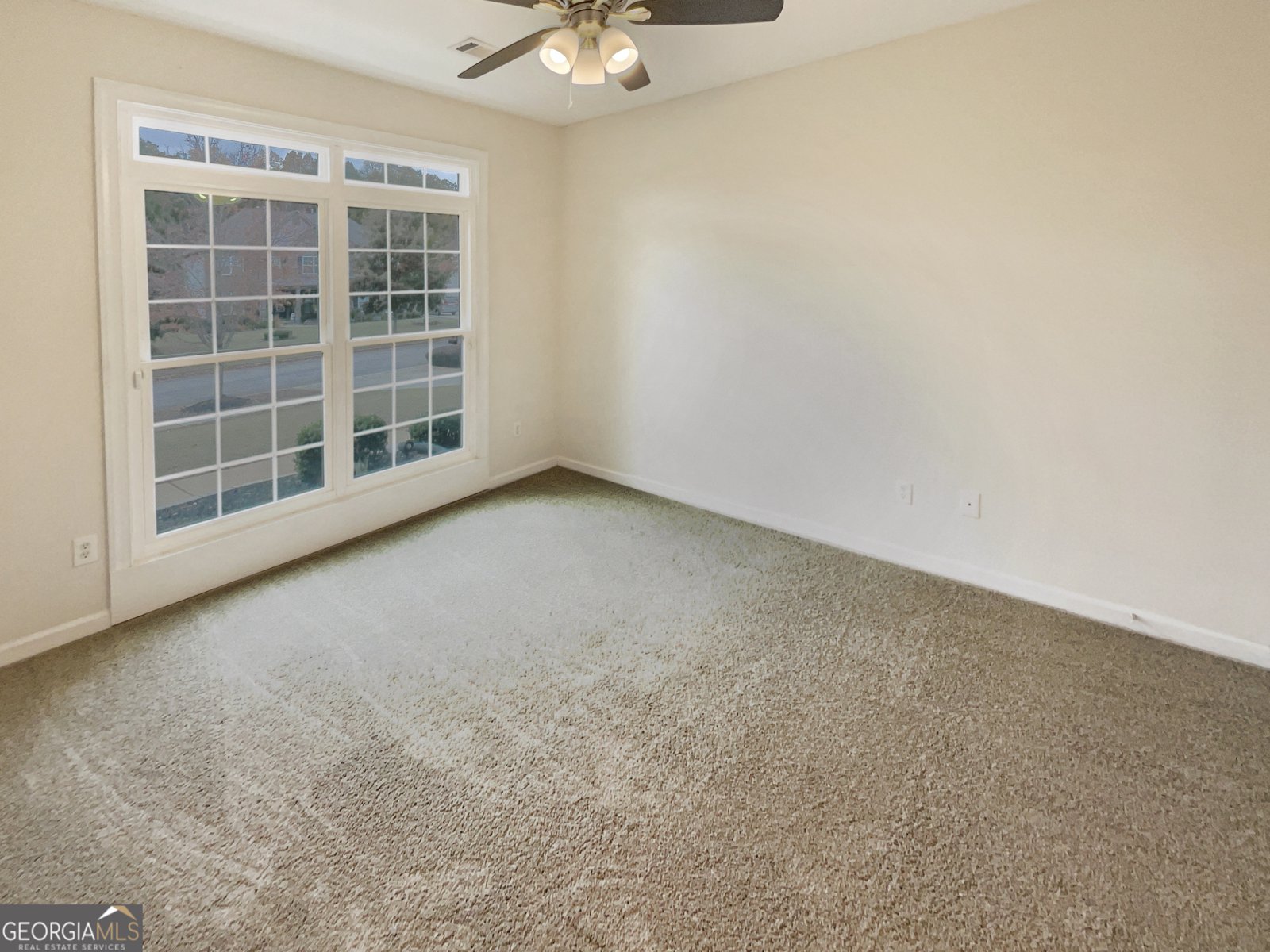 6508 Terraglen Way Locust Grove - 17