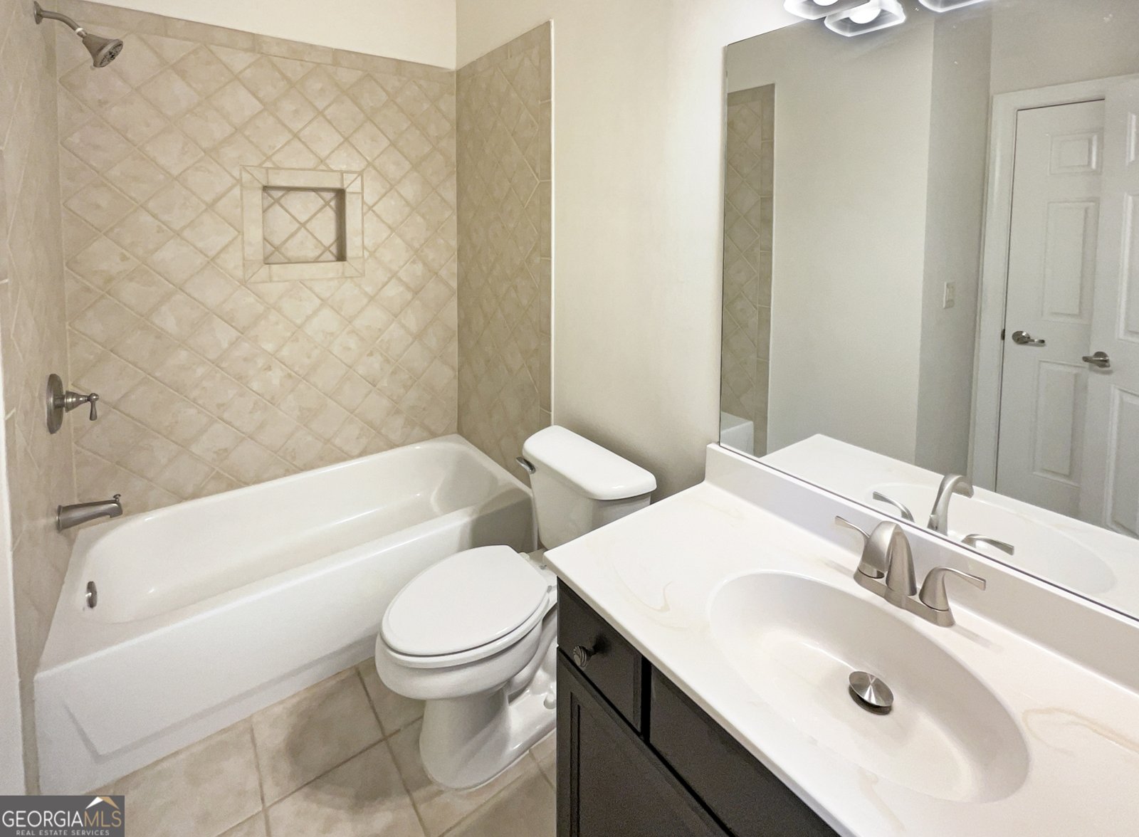 6508 Terraglen Way Locust Grove - 18