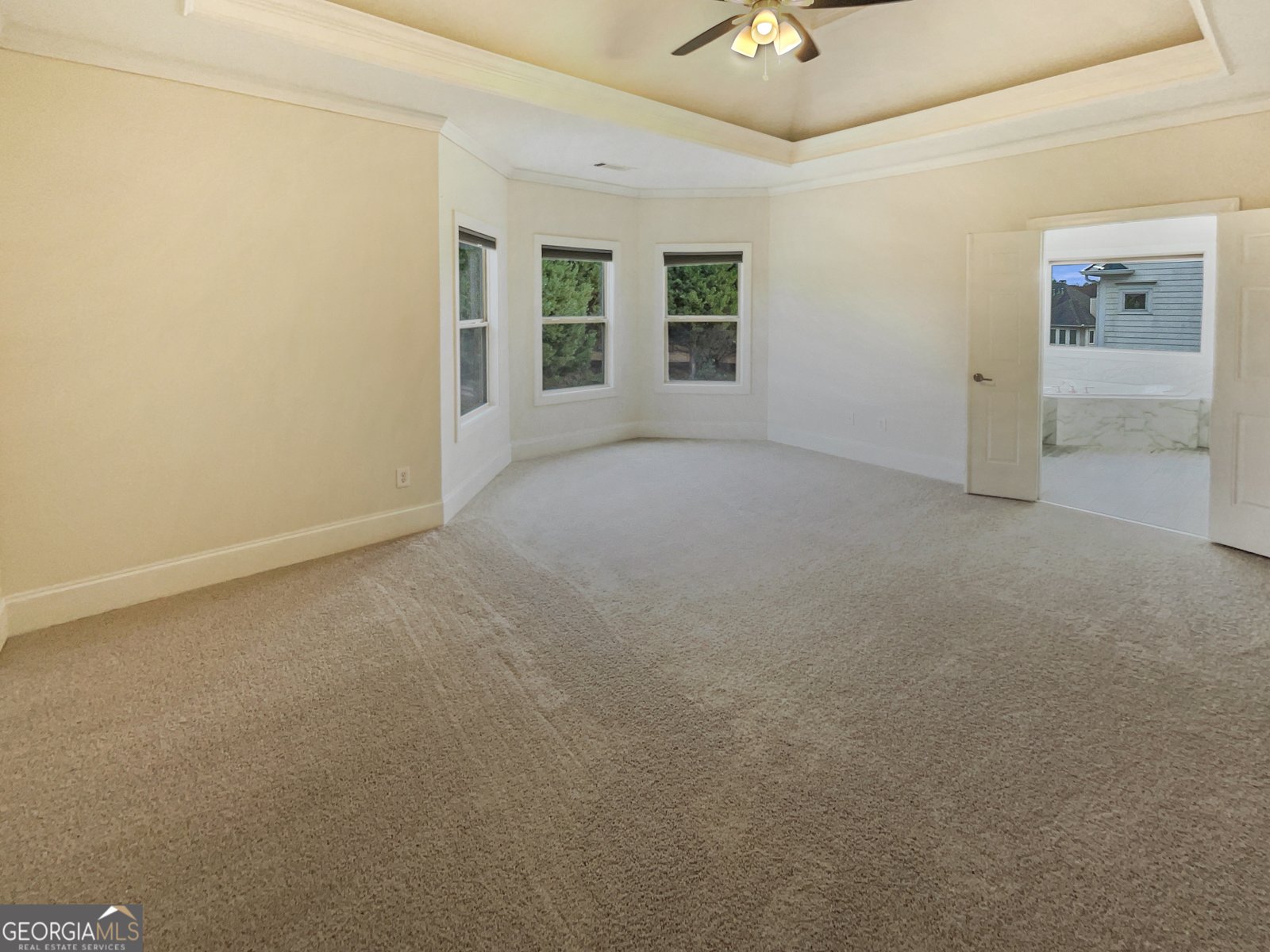 6508 Terraglen Way Locust Grove - 19