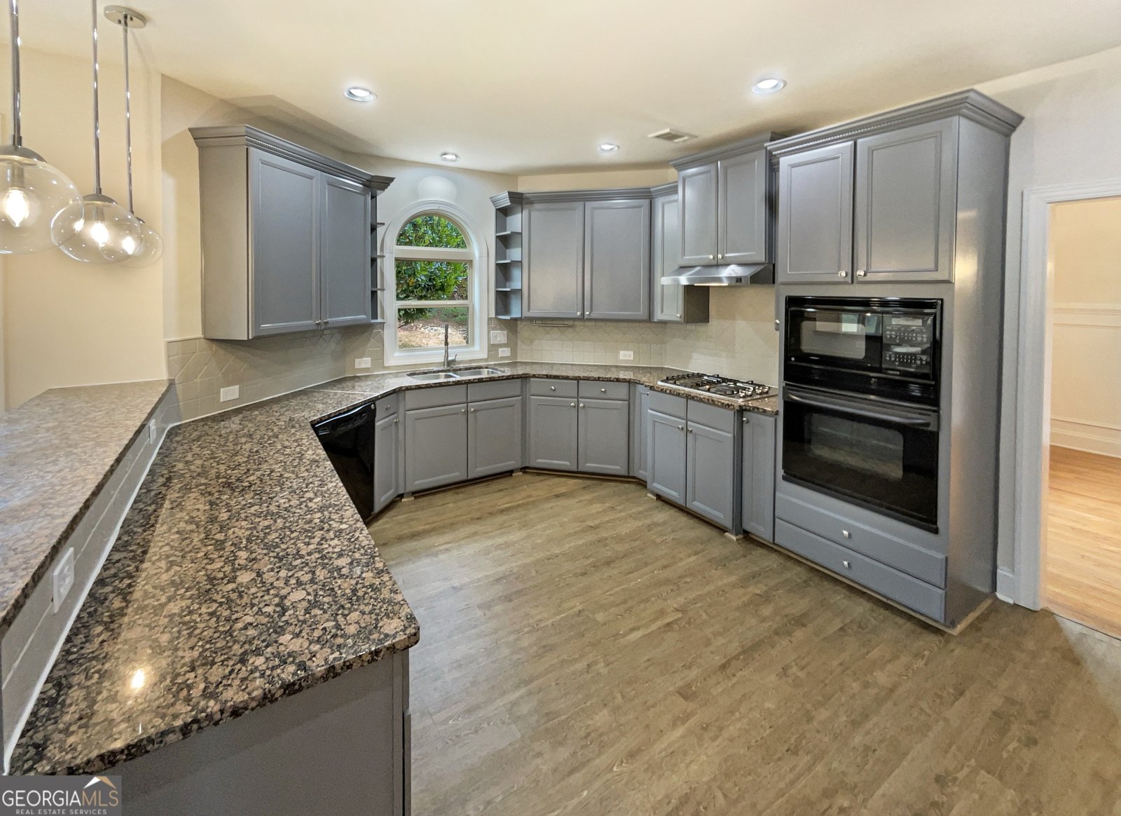 6508 Terraglen Way Locust Grove - 2