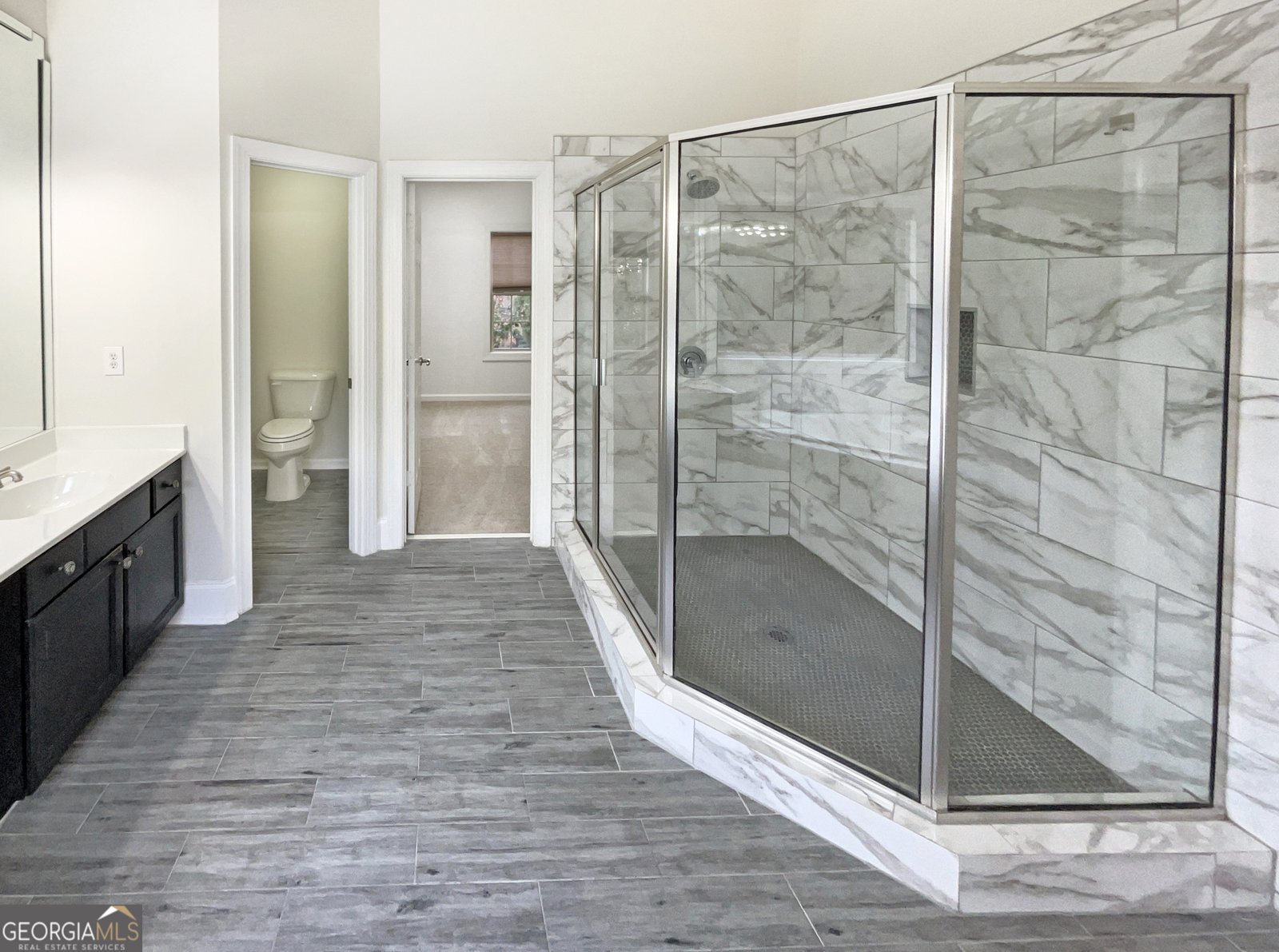 6508 Terraglen Way Locust Grove - 20