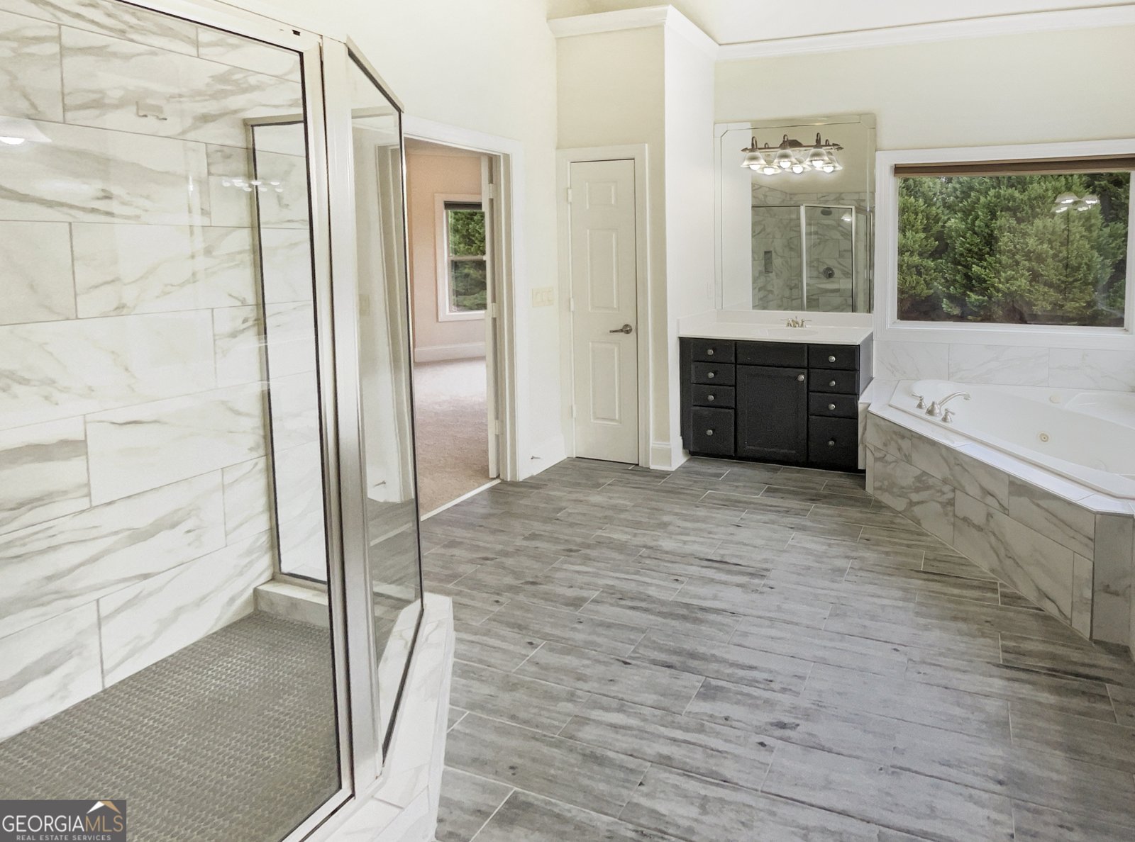 6508 Terraglen Way Locust Grove - 21