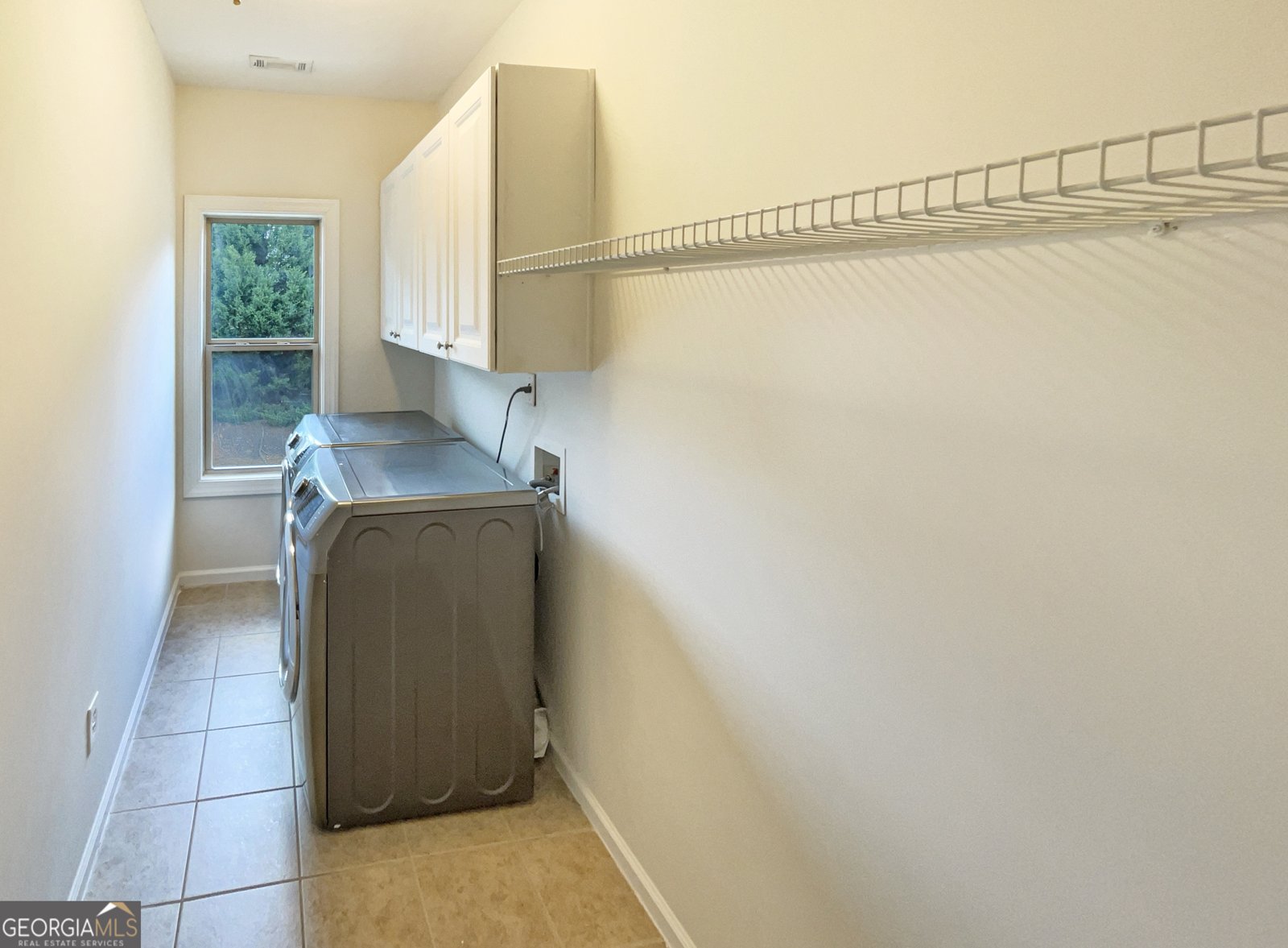 6508 Terraglen Way Locust Grove - 22