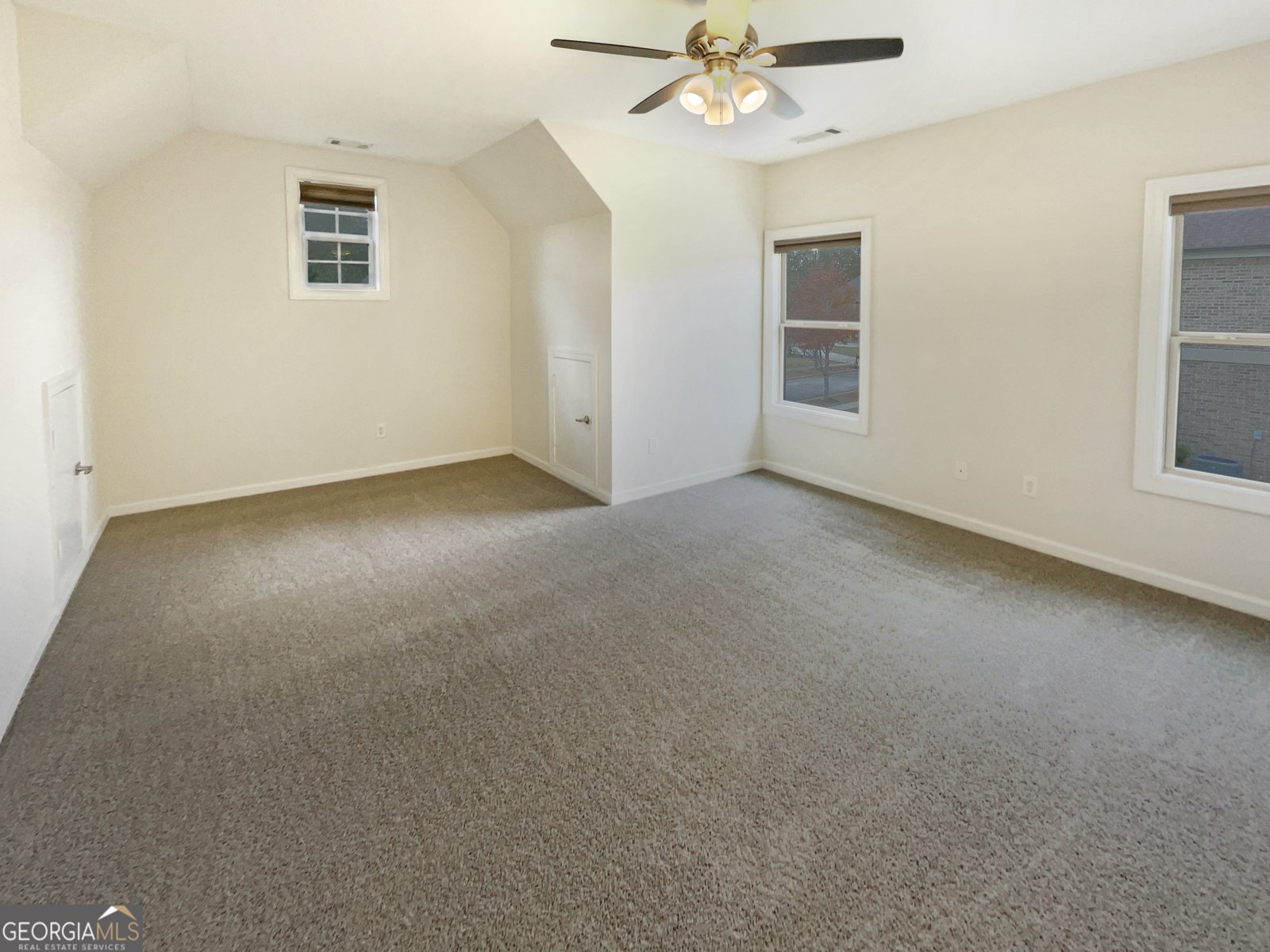 6508 Terraglen Way Locust Grove - 23