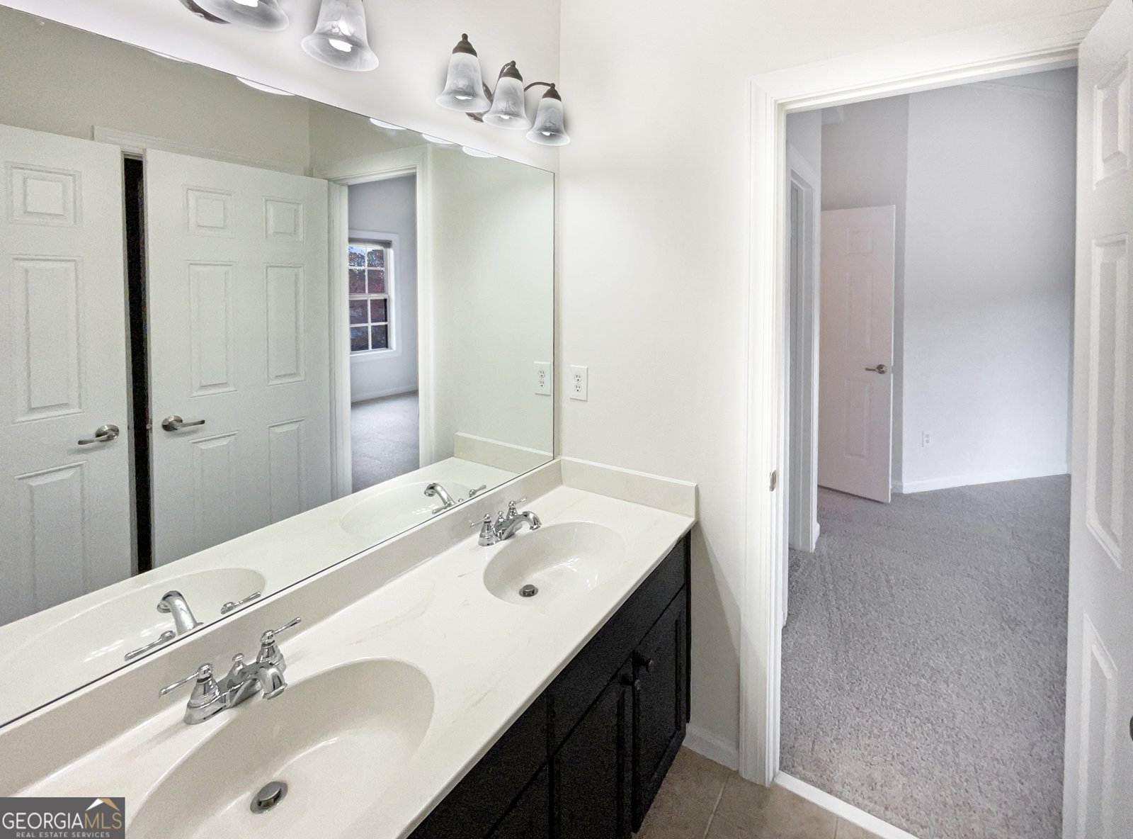 6508 Terraglen Way Locust Grove - 24