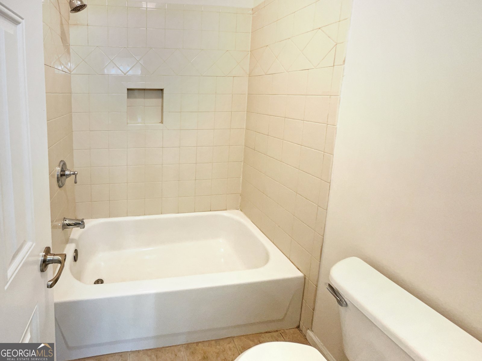 6508 Terraglen Way Locust Grove - 25