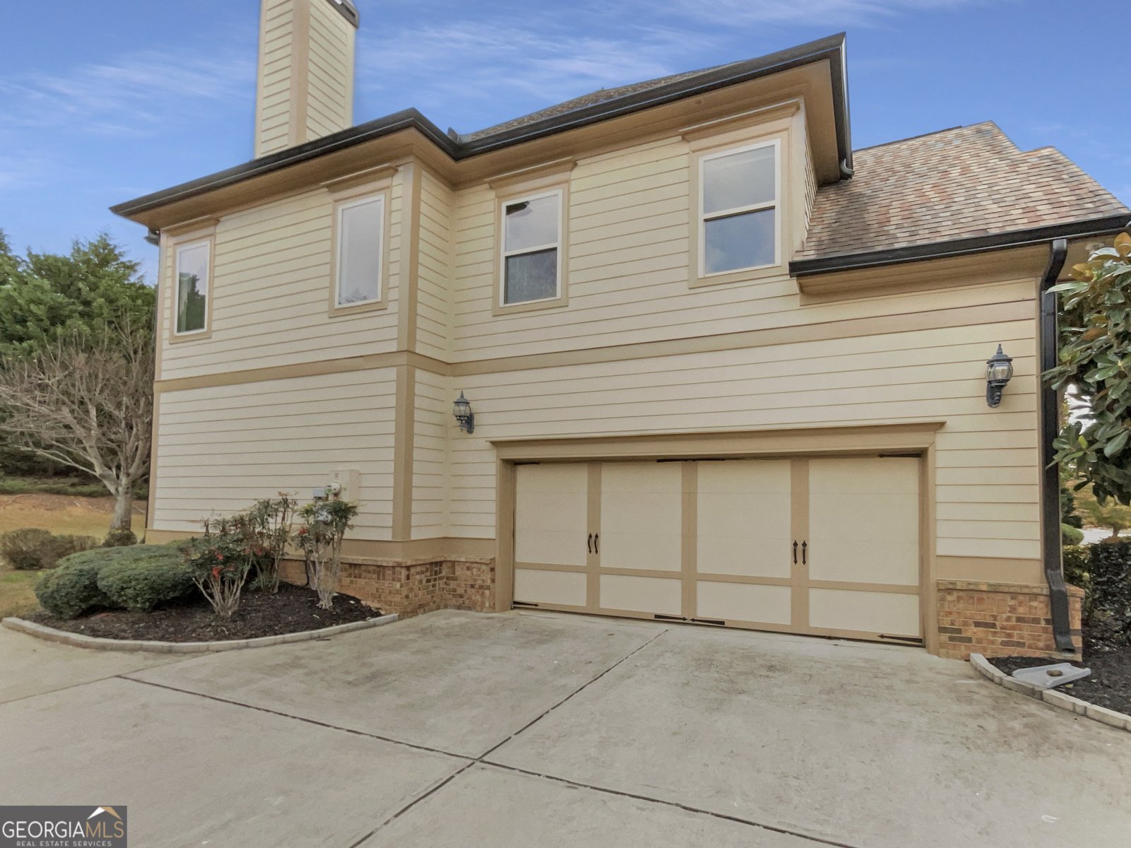 6508 Terraglen Way Locust Grove - 26