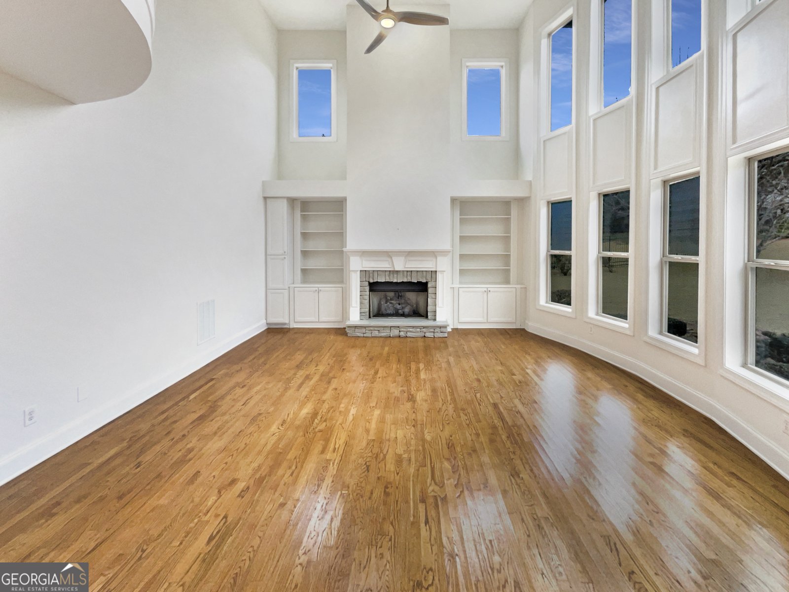 6508 Terraglen Way Locust Grove - 4