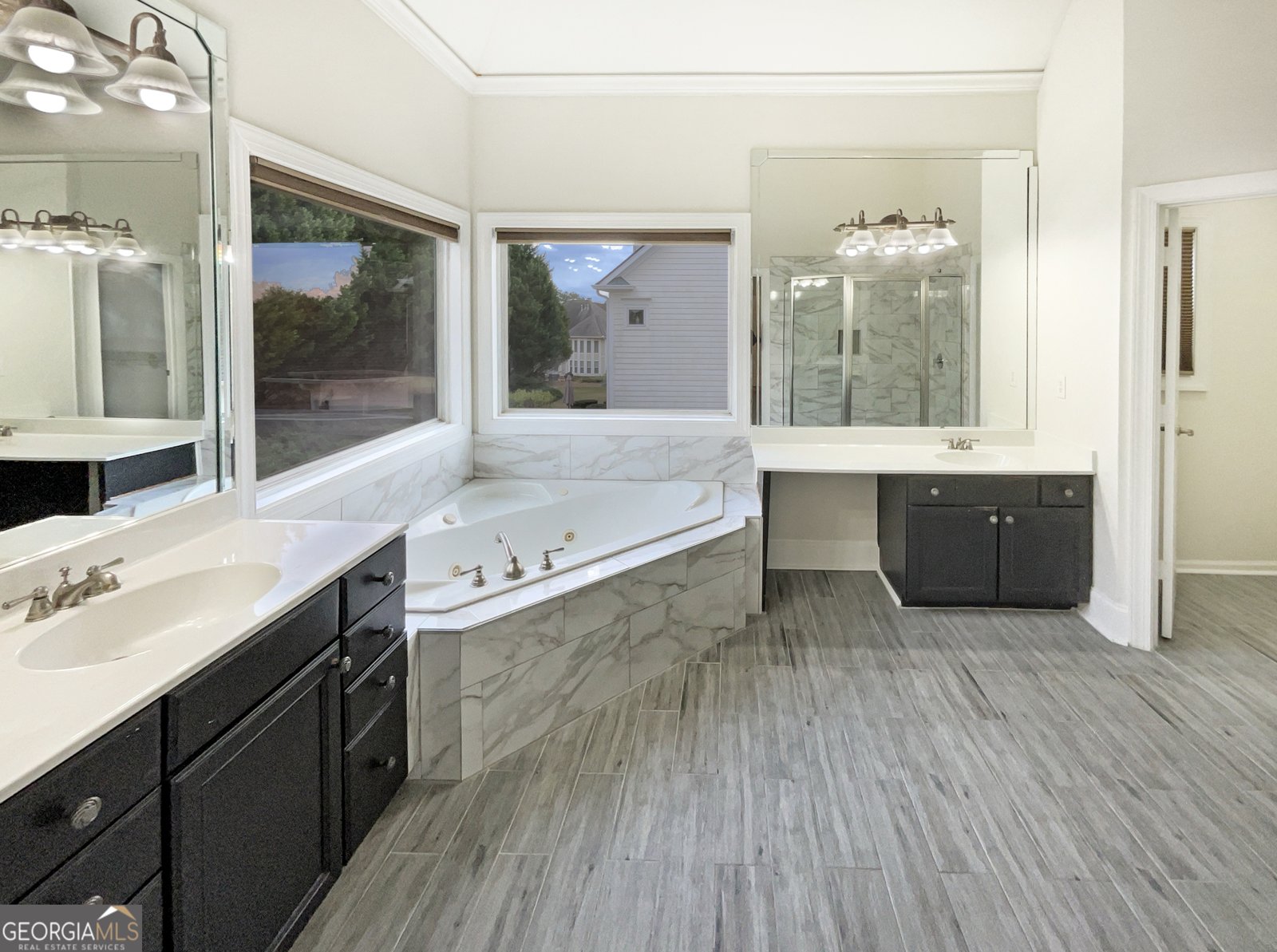 6508 Terraglen Way Locust Grove - 5