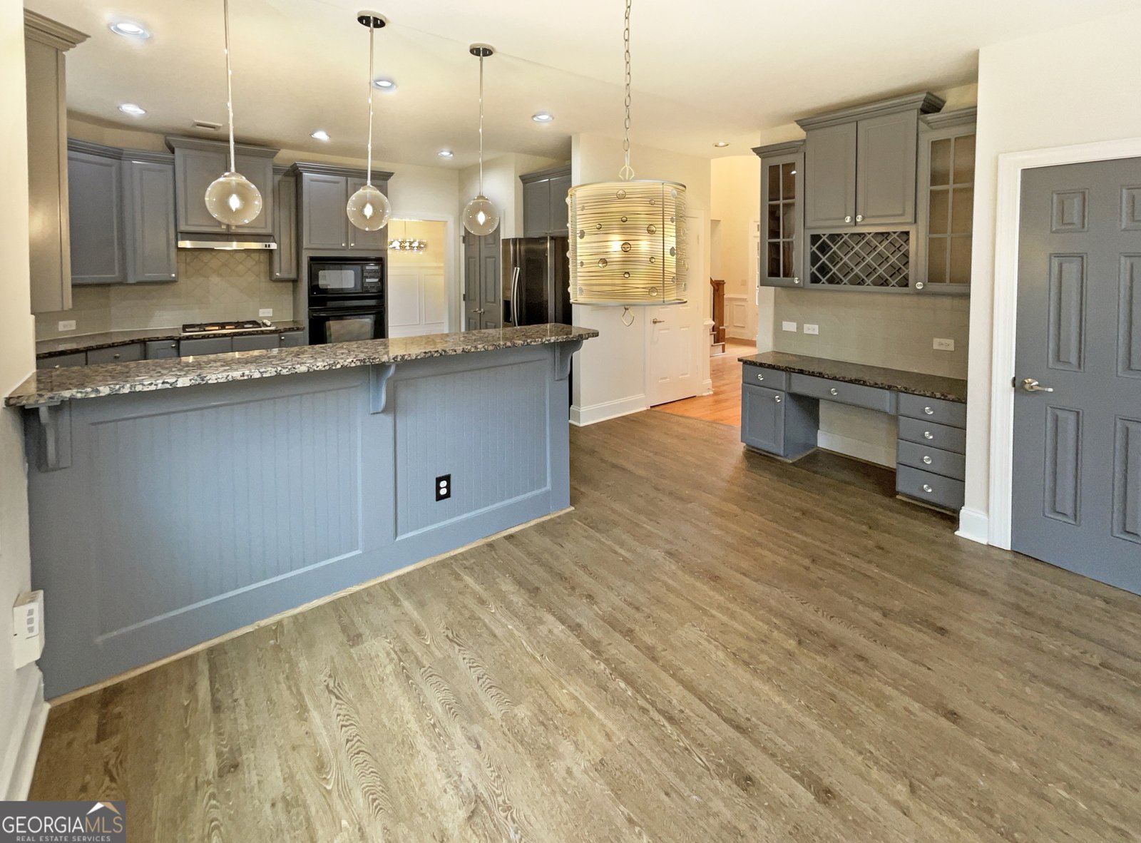 6508 Terraglen Way Locust Grove - 7