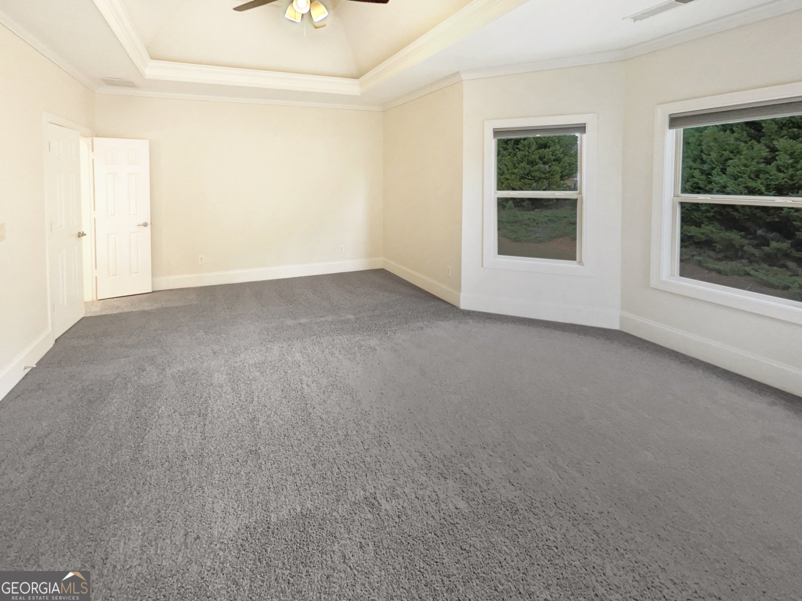 6508 Terraglen Way Locust Grove - 9