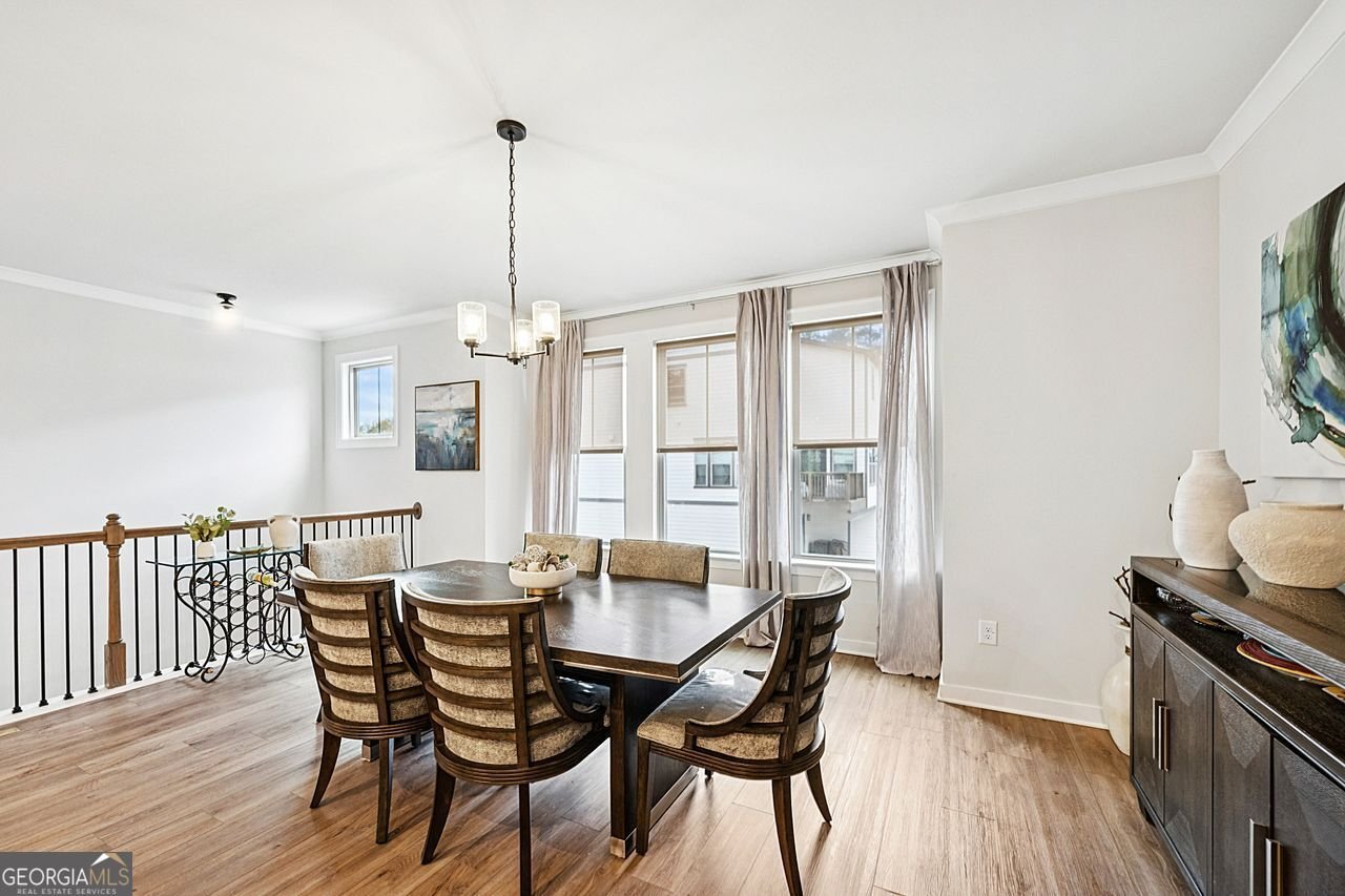 1336 Stanley Park Drive Decatur - 13