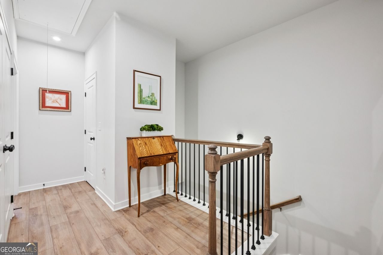 1336 Stanley Park Drive Decatur - 16