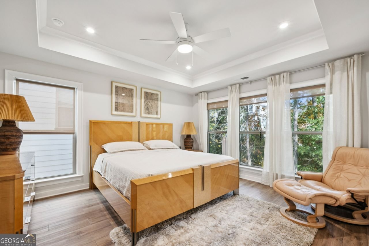 1336 Stanley Park Drive Decatur - 18