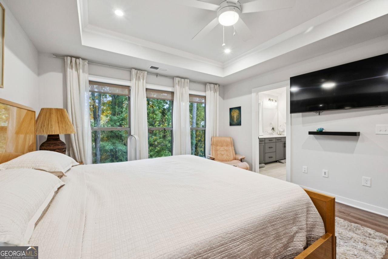 1336 Stanley Park Drive Decatur - 19