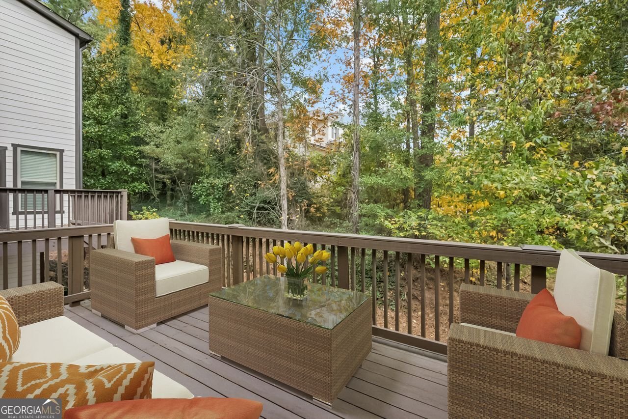 1336 Stanley Park Drive Decatur - 2