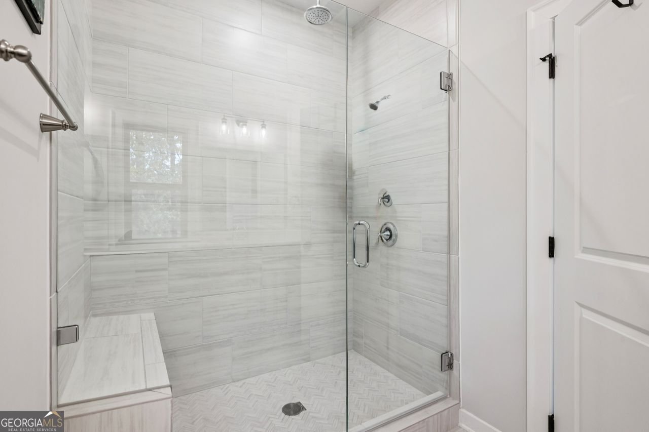 1336 Stanley Park Drive Decatur - 22