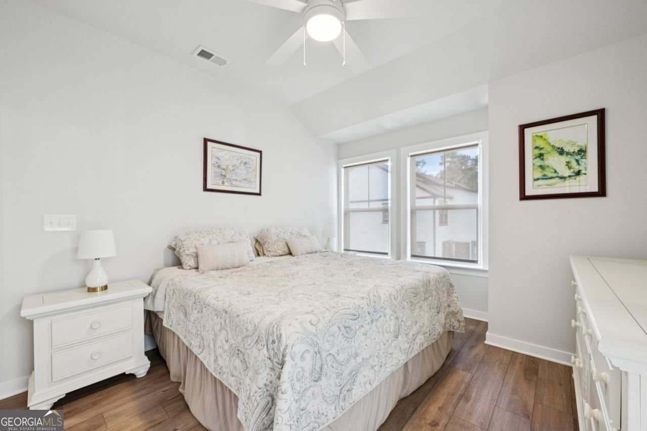 1336 Stanley Park Drive Decatur - 23