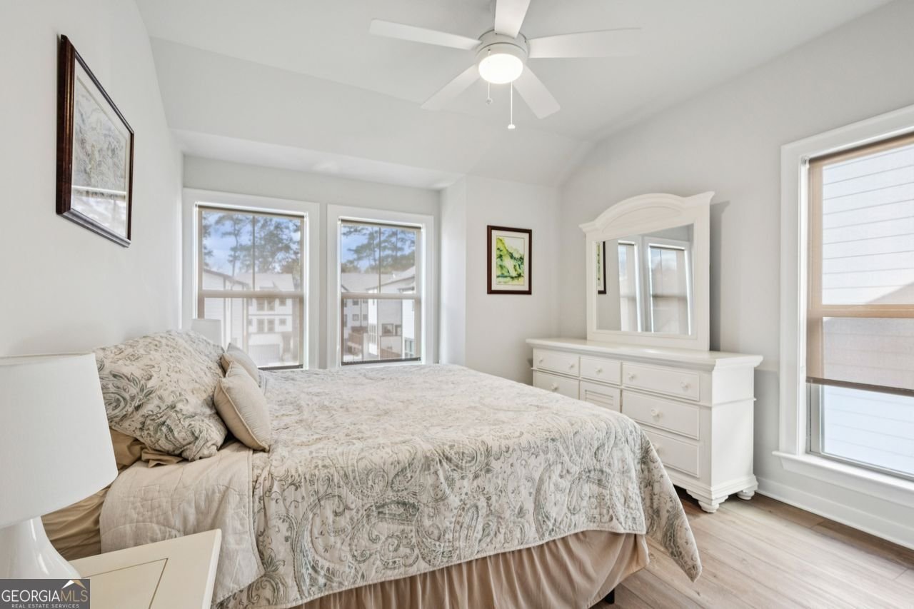 1336 Stanley Park Drive Decatur - 24