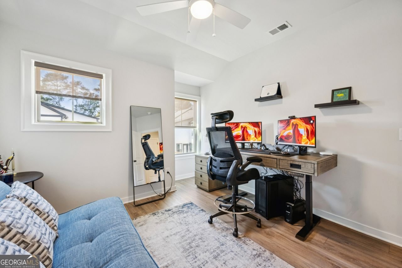 1336 Stanley Park Drive Decatur - 26