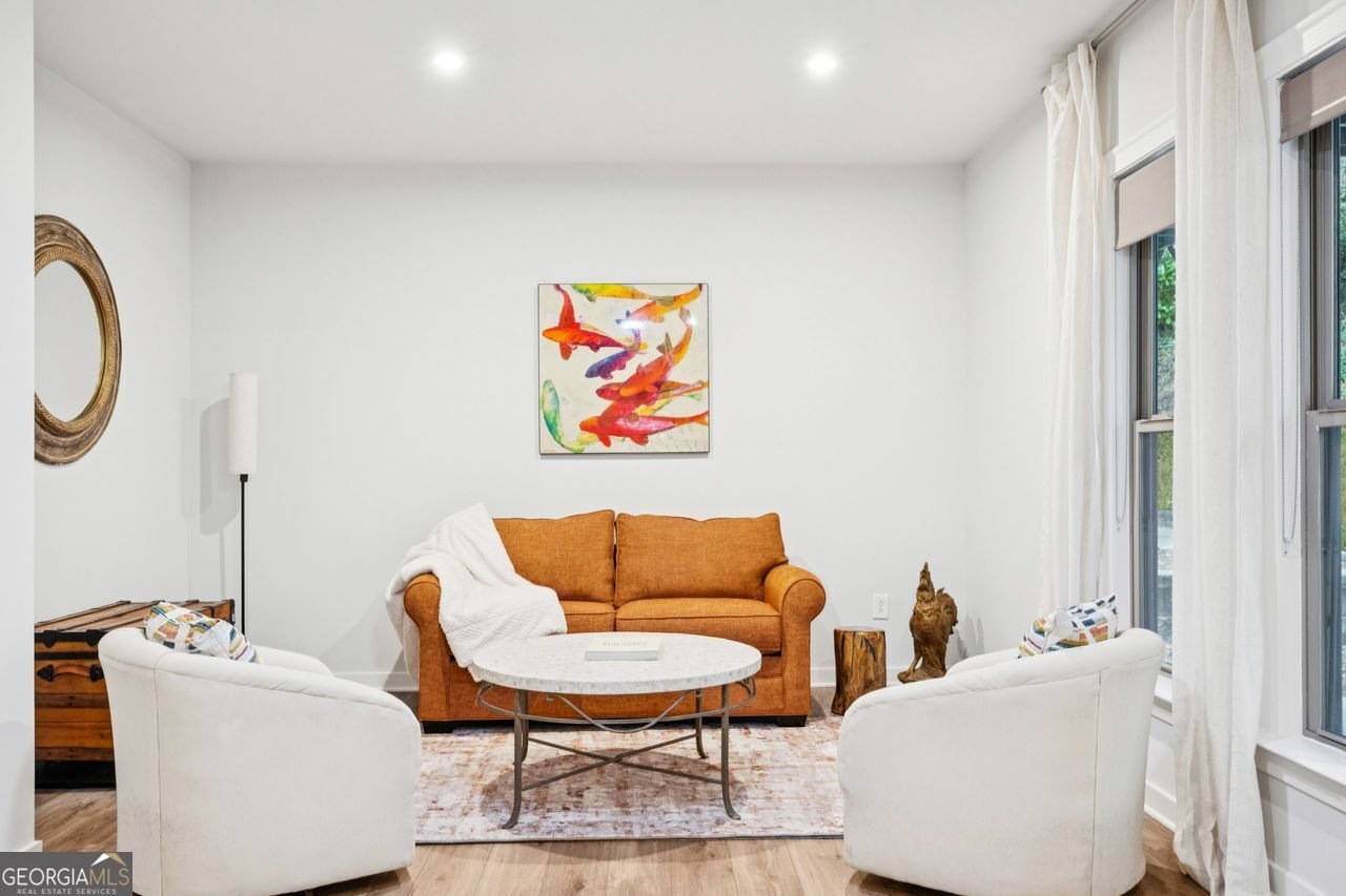 1336 Stanley Park Drive Decatur - 28