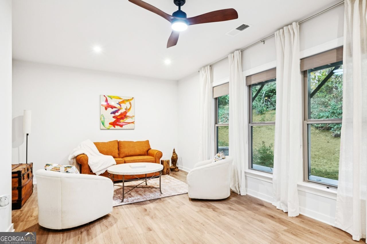 1336 Stanley Park Drive Decatur - 29