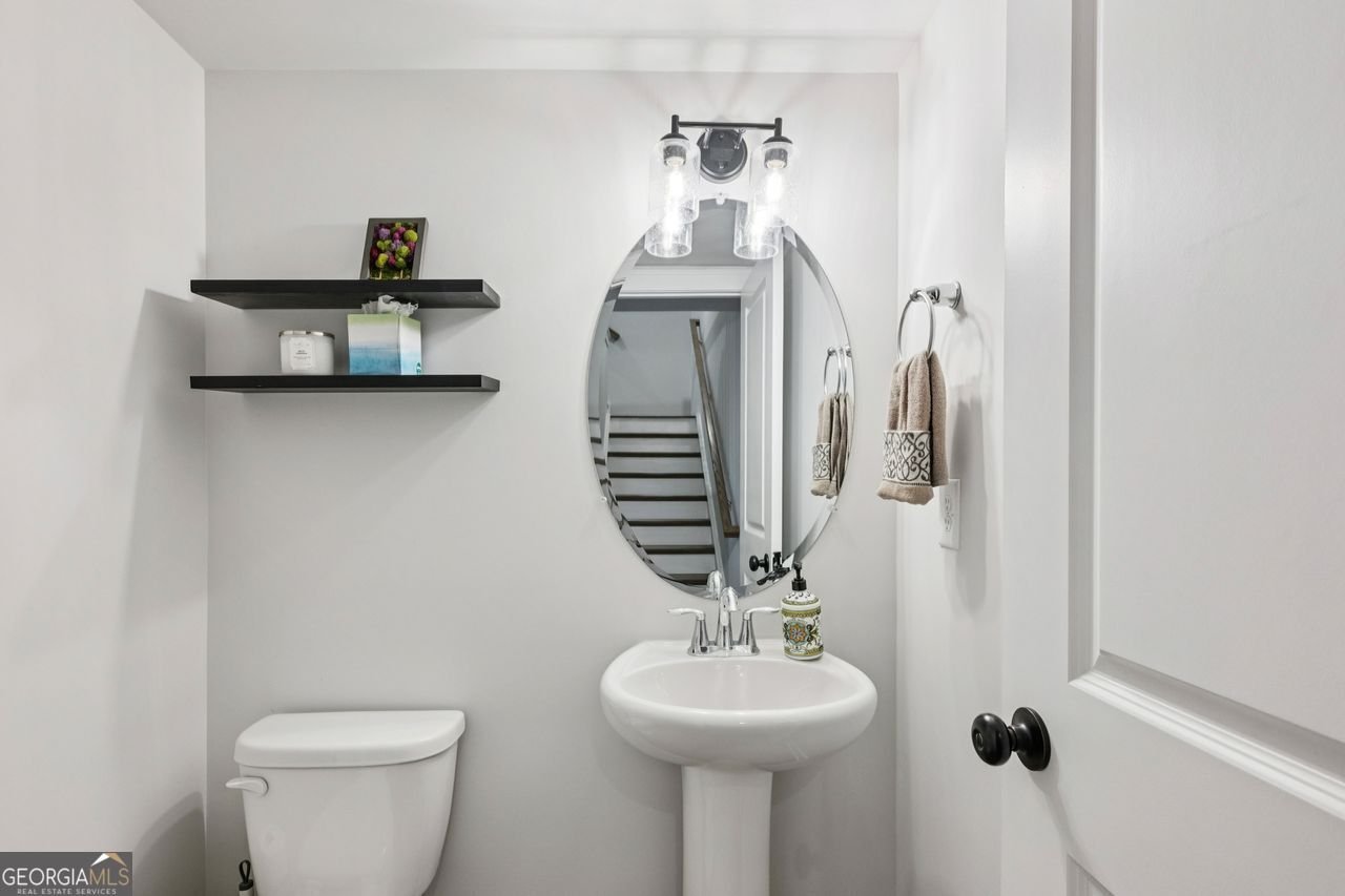 1336 Stanley Park Drive Decatur - 32