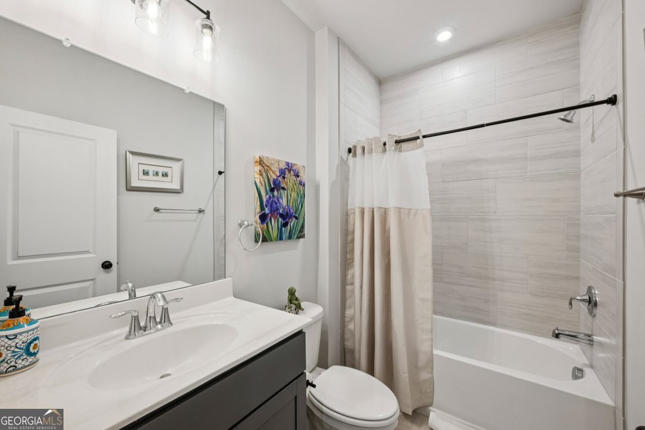 1336 Stanley Park Drive Decatur - 33