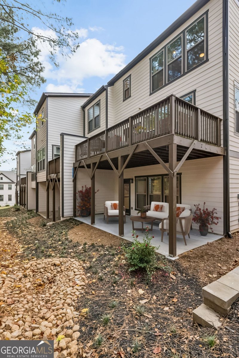 1336 Stanley Park Drive Decatur - 34