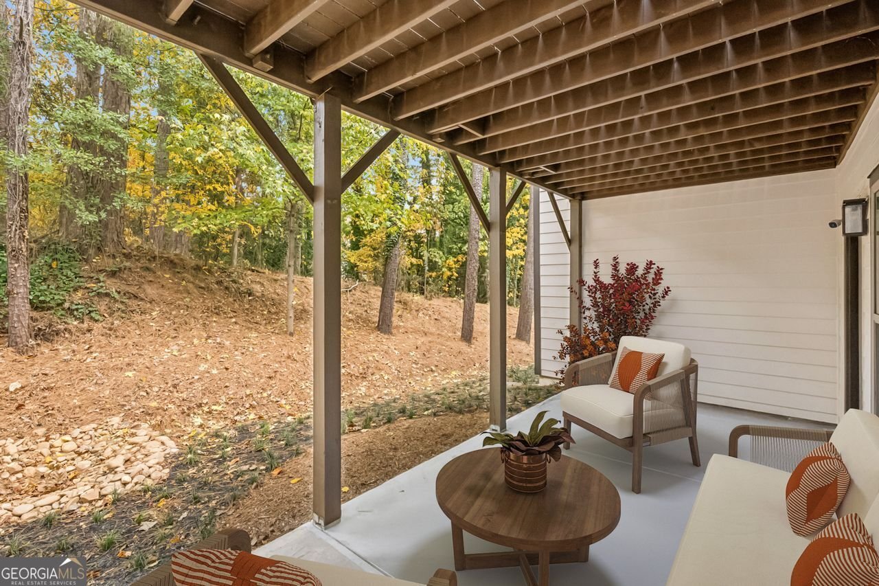 1336 Stanley Park Drive Decatur - 36