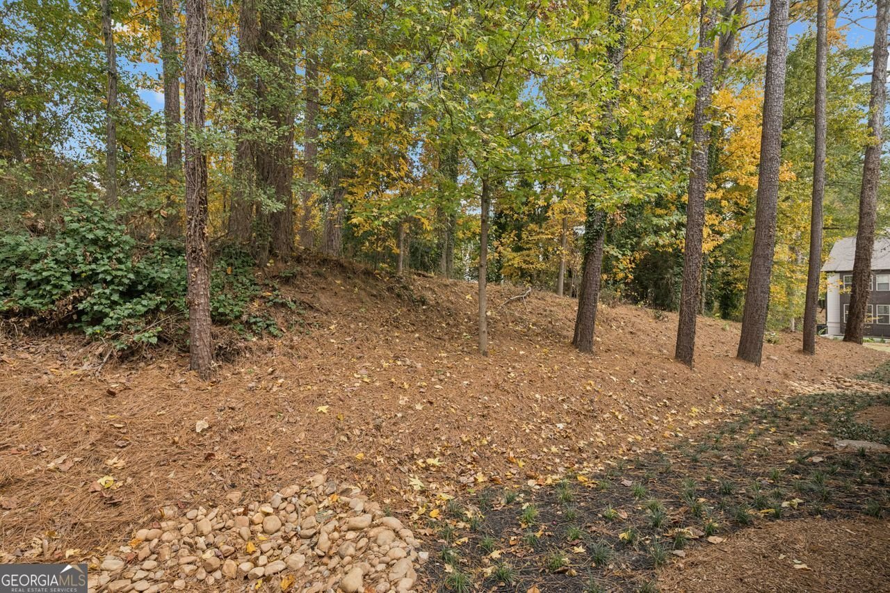 1336 Stanley Park Drive Decatur - 37