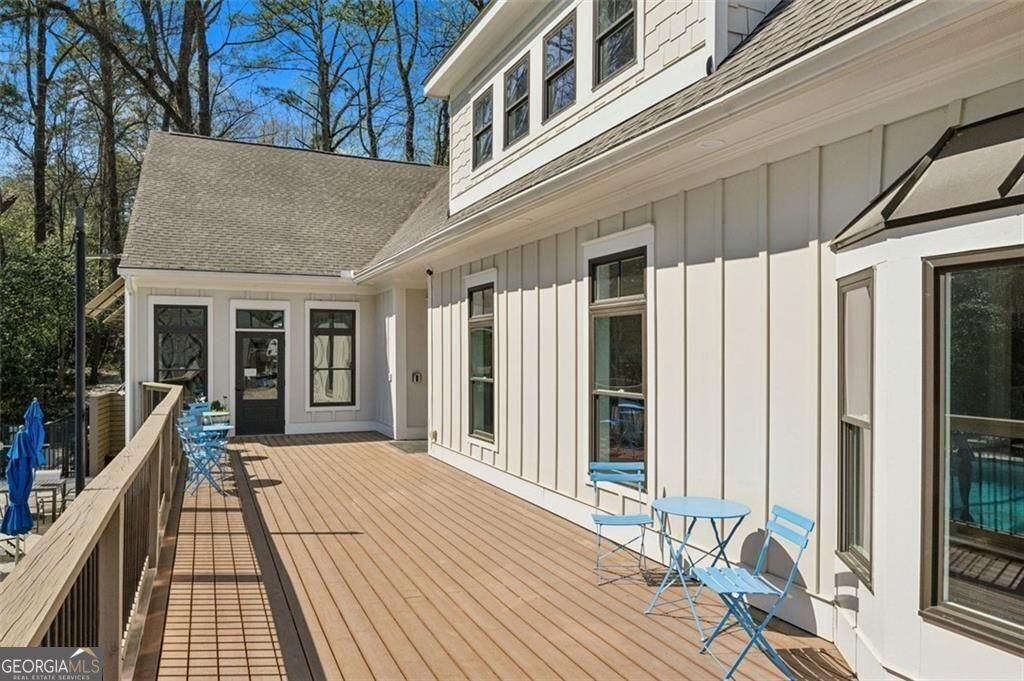 1336 Stanley Park Drive Decatur - 41