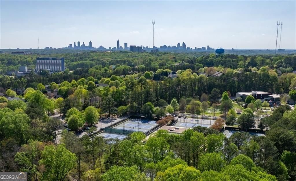 1336 Stanley Park Drive Decatur - 56