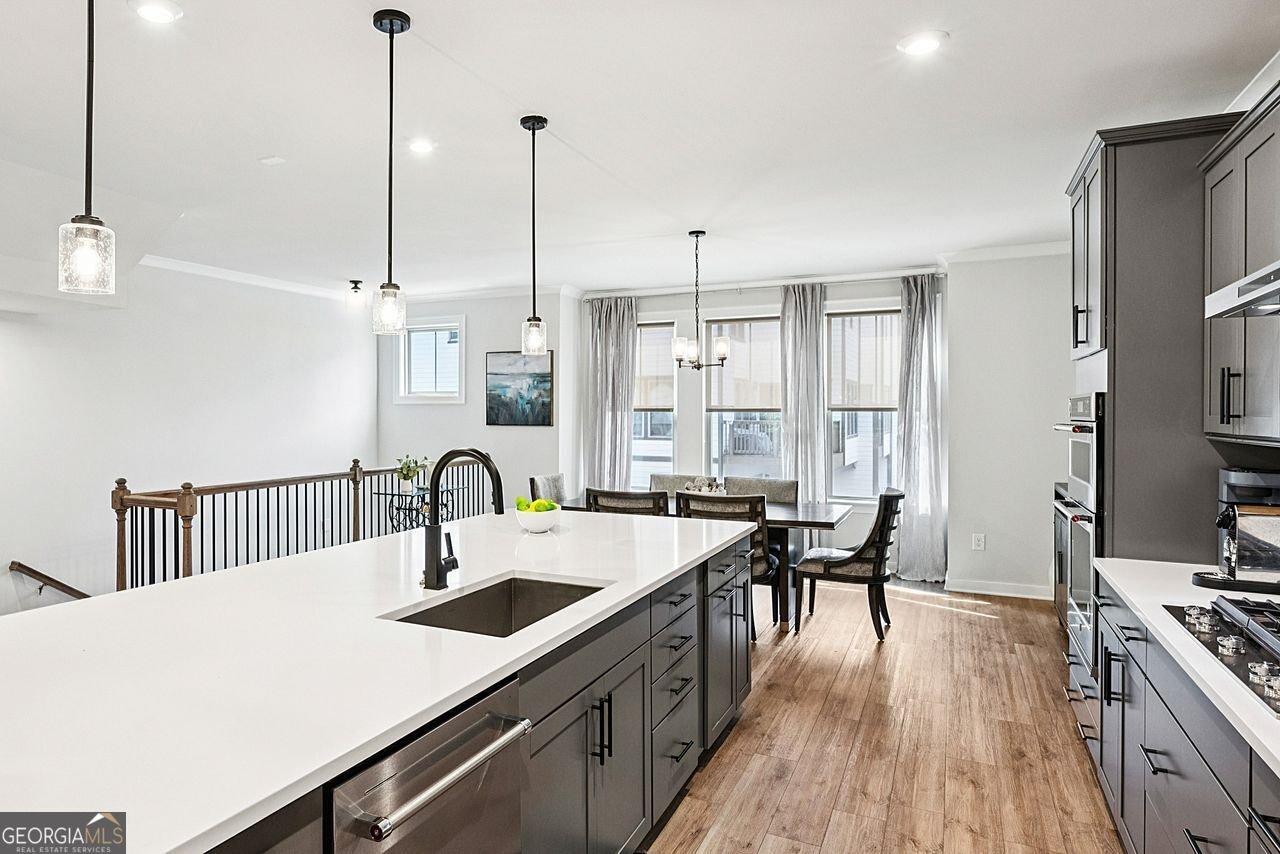 1336 Stanley Park Drive Decatur - 6