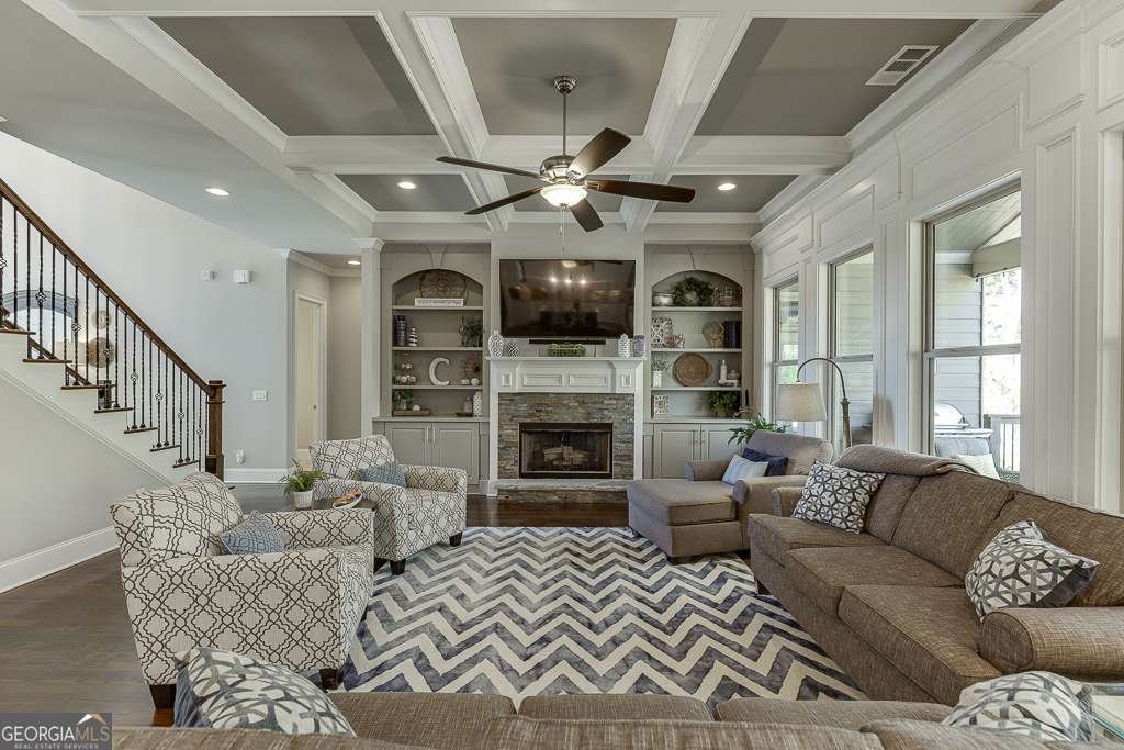 1020 Laurel Cove Hoschton - 11