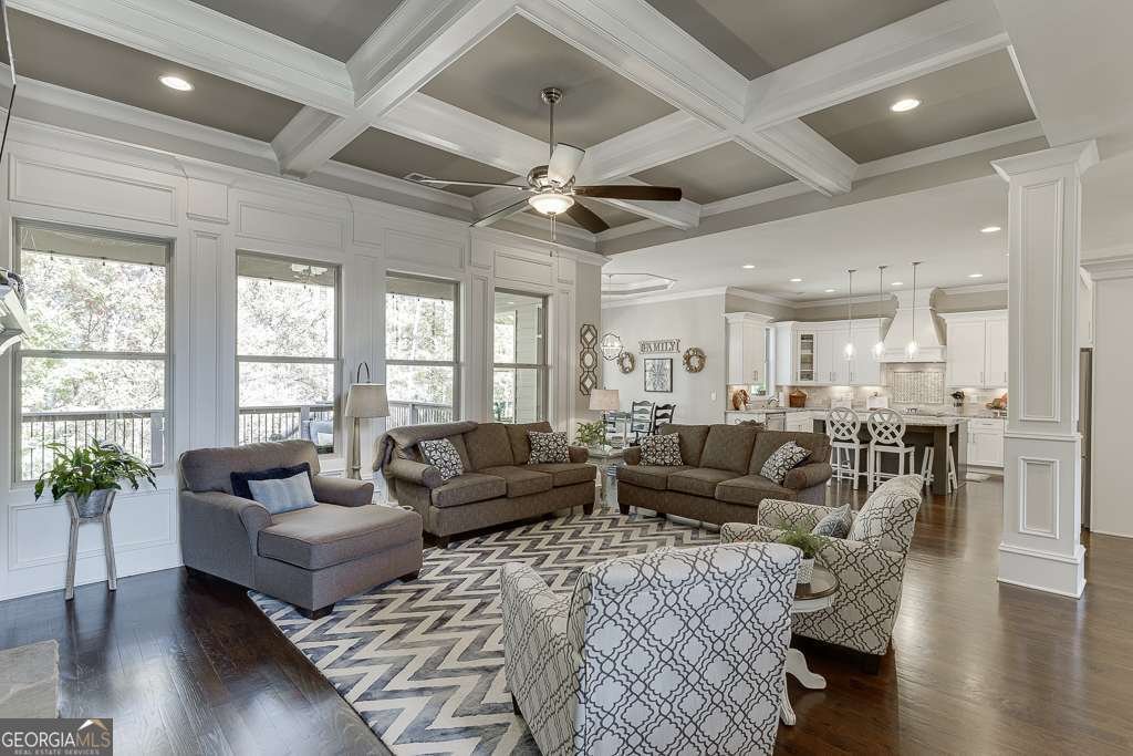 1020 Laurel Cove Hoschton - 14