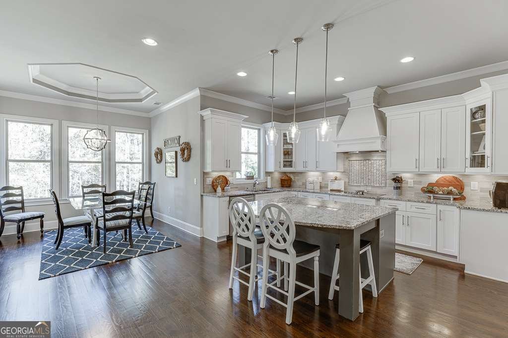 1020 Laurel Cove Hoschton - 15