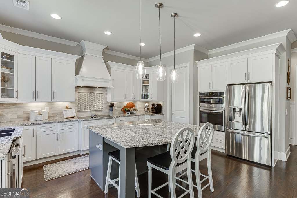 1020 Laurel Cove Hoschton - 17