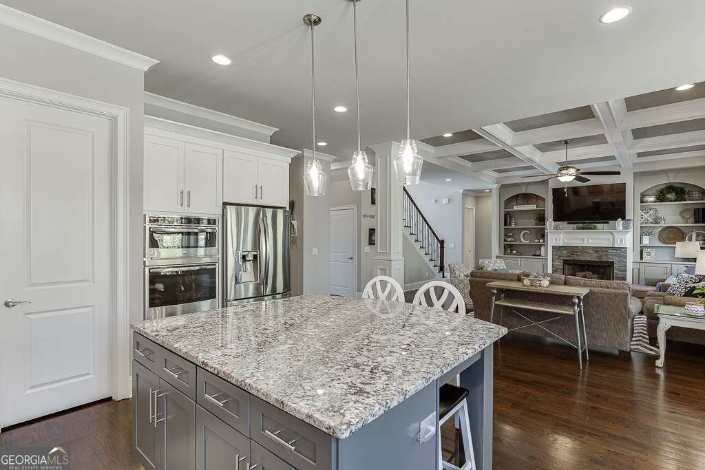 1020 Laurel Cove Hoschton - 18