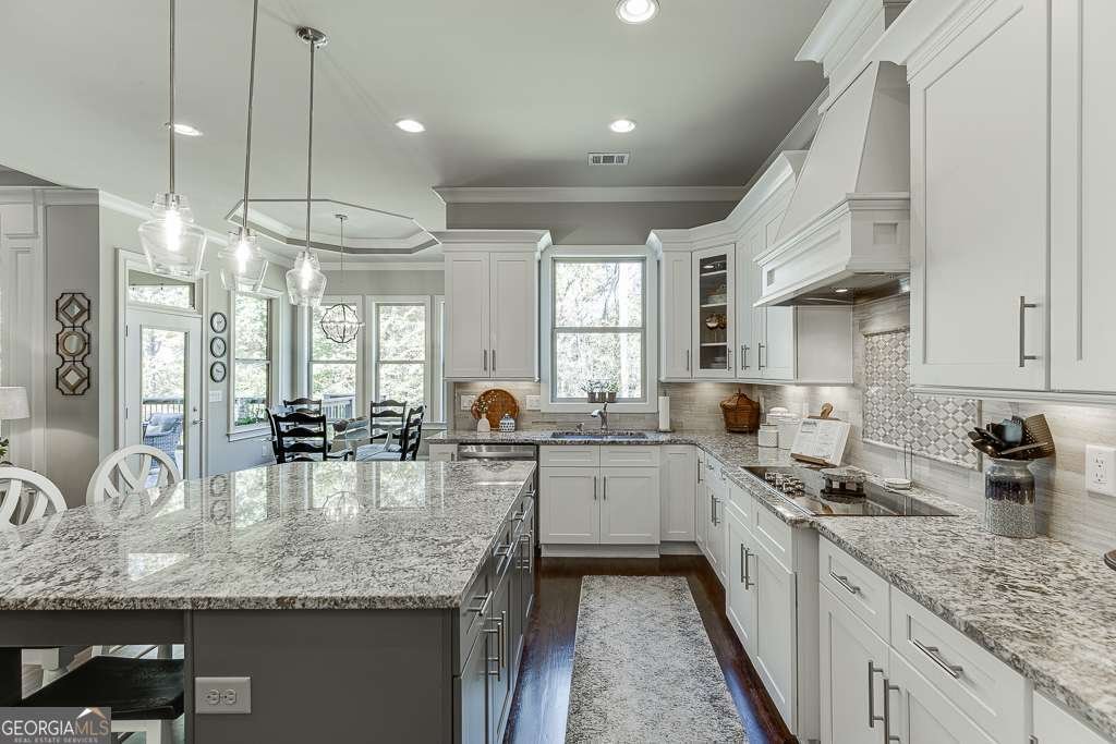 1020 Laurel Cove Hoschton - 20