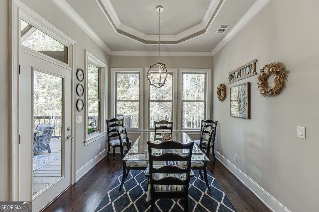 1020 Laurel Cove Hoschton - 21